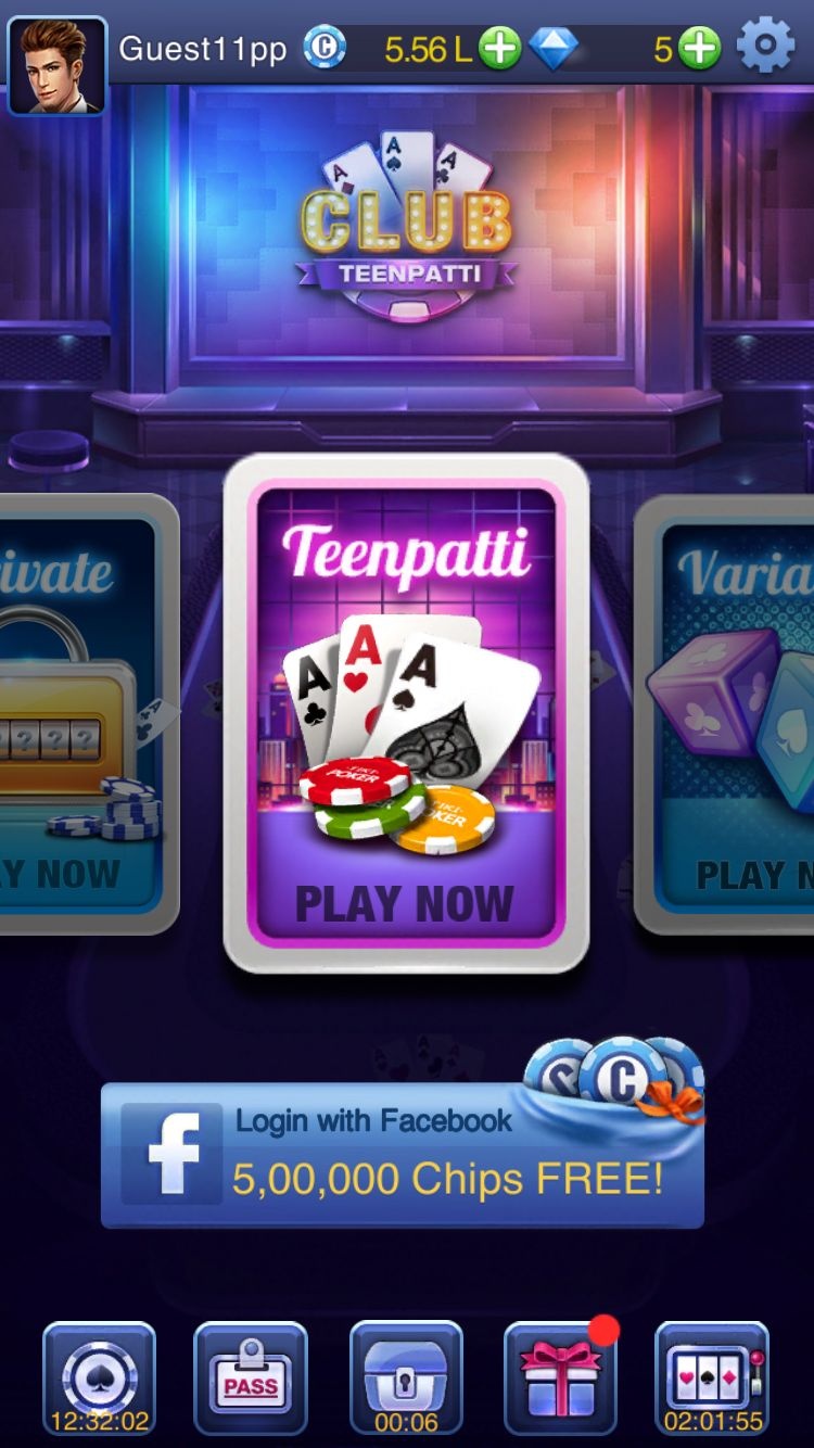 TOPsport
