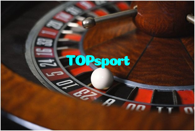 available types of TOPsport bet including pre-match live express and system bets