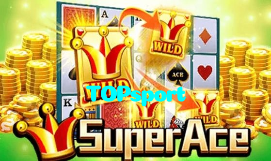 available types of TOPsport bet including pre-match live express and system bets