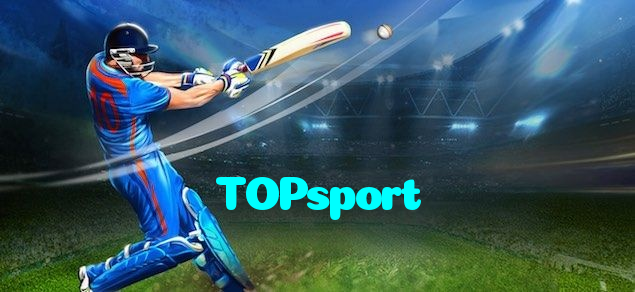 making first deposit on TOPsport website using local payment methods in Pakistan