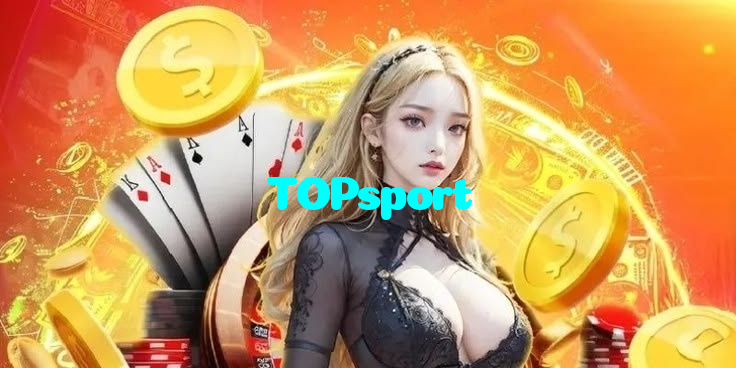 TOPsport