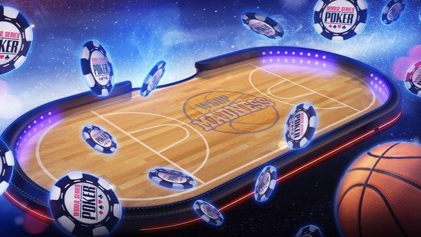 TOPsport پاکستان ریئل منی گیمز