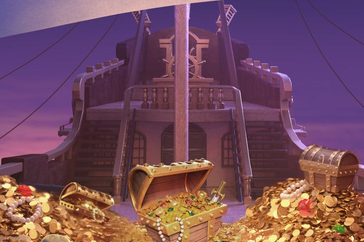 TOPsport پاکستان ریئل منی گیمز