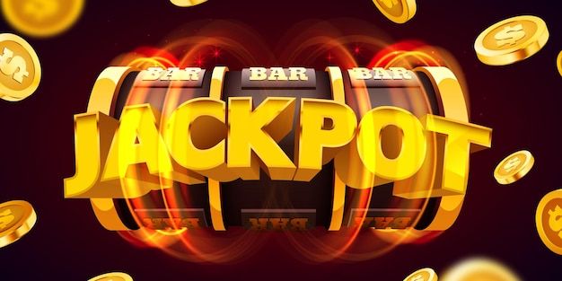TOPsport پاکستان ریئل منی گیمز