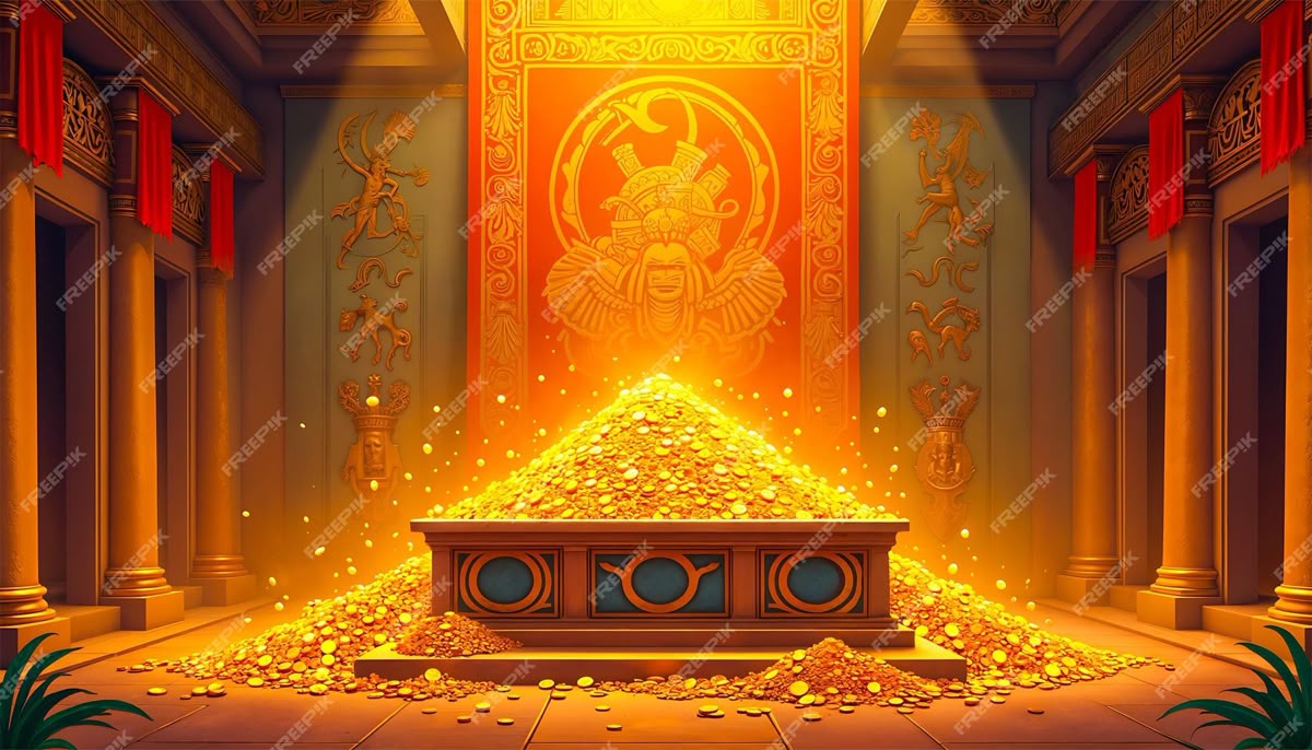 پاکستان میں TOPsport قانونی ہے۔